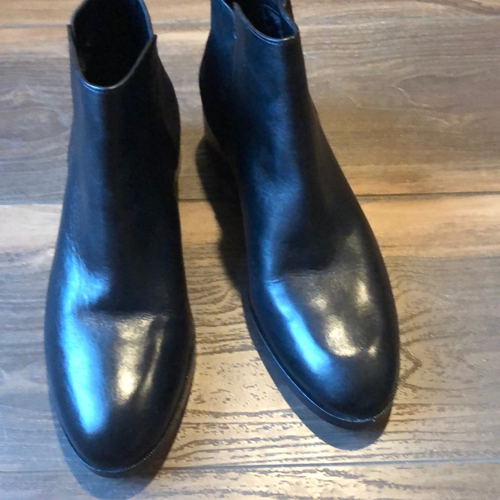 Cole Haan